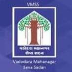 Vadodara Municipal Corporation