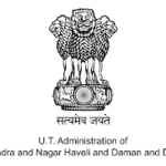 Union Territory Dadra Nagar Haveli and Daman Diu
