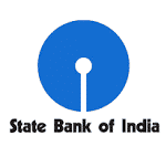 State Bank of India