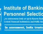 Institute Of Banking Personnel Selection